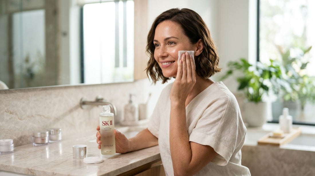 Is SK-II worth the hype in 2026?