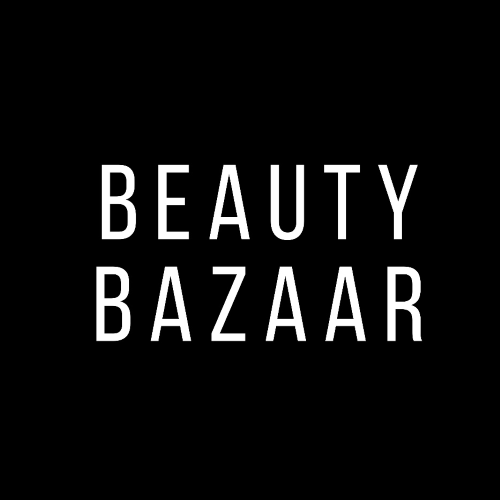 The Top 5 Online Stores Selling Korean Skincare in Australia