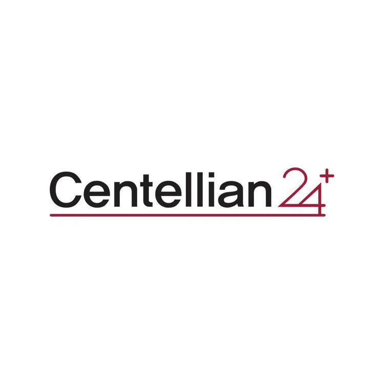 What Are the Top 3 Products for Centellian24? Expert Review & Benefits