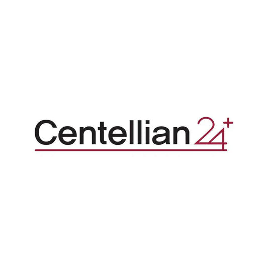 What Are the Top 3 Products for Centellian24? Expert Review & Benefits