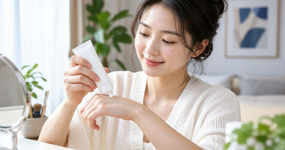How long does a bottle of Korean sunscreen typically last?
