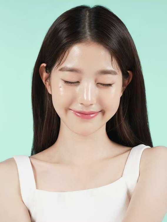 The Secret to Acne-Free Glass Skin: AU Beauty Bazaar K-Beauty Holy Grails Revealed