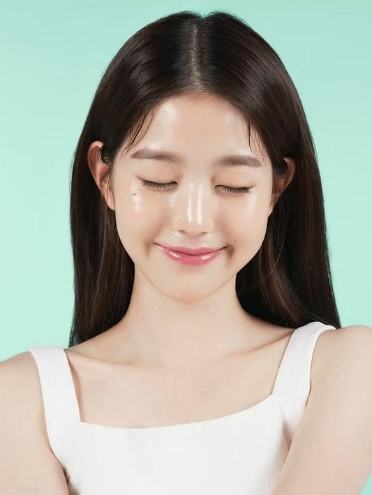 The Secret to Acne-Free Glass Skin: AU Beauty Bazaar K-Beauty Holy Grails Revealed