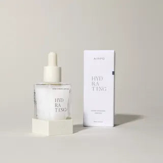 This Korean Ampoule Is a Game-Changer for Dry, Dull Skin – Now Available at AU Beauty Bazaar