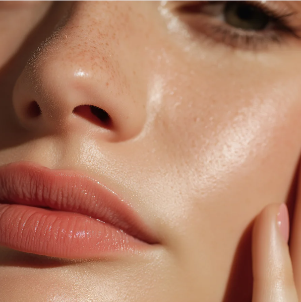 Top 10 Secrets from People with Sensitive Skin: Best K-Beauty Products Revealed