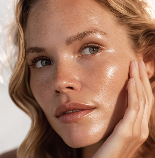 10 Secrets to Keeping Good Skin in Your 30s in Australia: AU Beauty Bazaar's Expert Guide