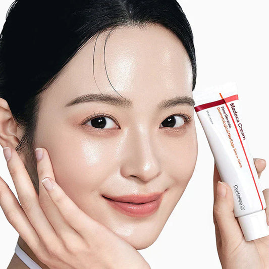 What Are the Top 3 Products for Centellian24 - Expert Reviews and Benefits
