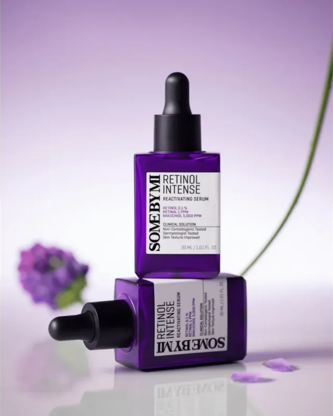Navigating the World of Retinol with AU Beauty Bazar