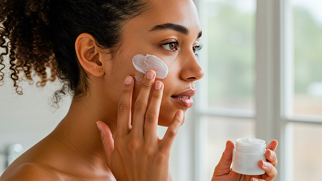 Shop Best Moisturisers for Dry Skin: Acne Prone Face Products