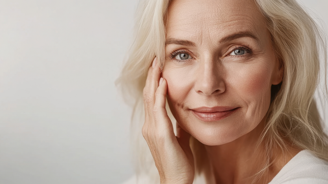 Best Anti-Ageing Serums That Actually Work