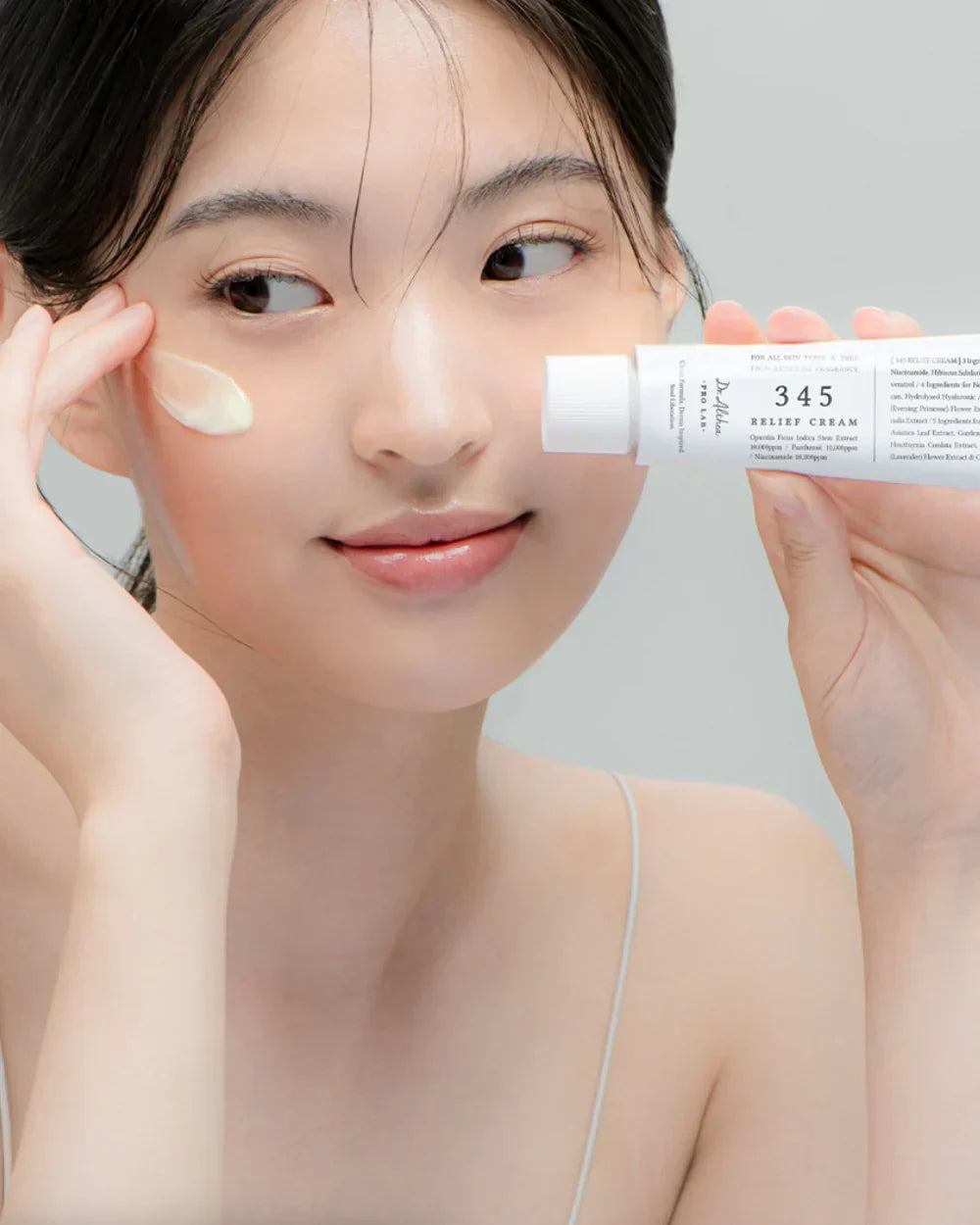 Why Is 345 Cream the Best Moisturiser in the Market Today?