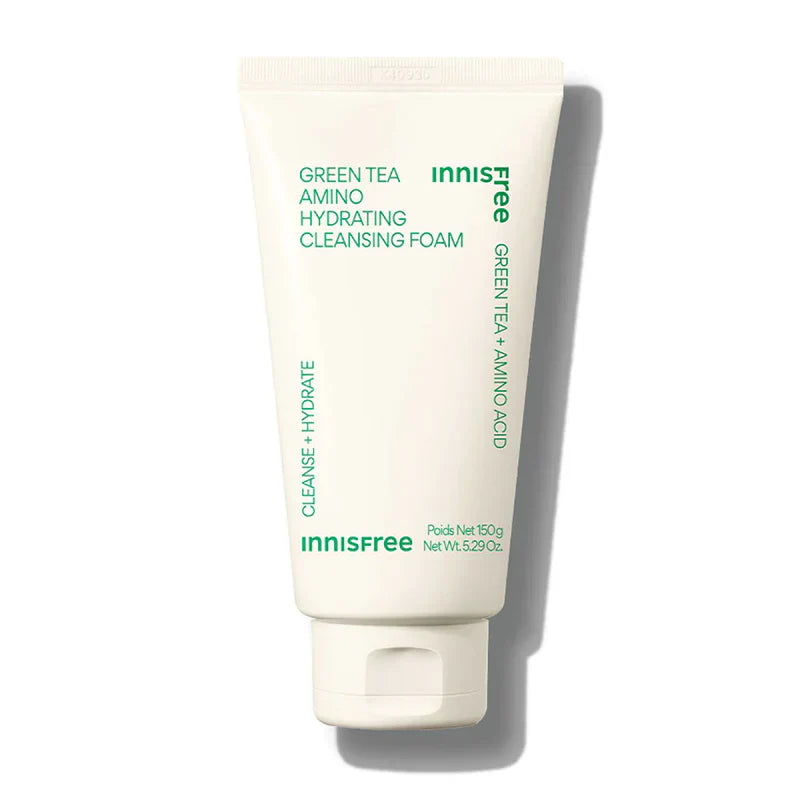 Top Budget-Friendly Korean Skincare Brands