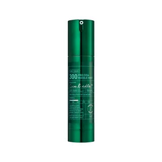 Improve Skin Texture and Hydrate Your Skin with VT Cosmetics Pro Cica Reedle Shot 300