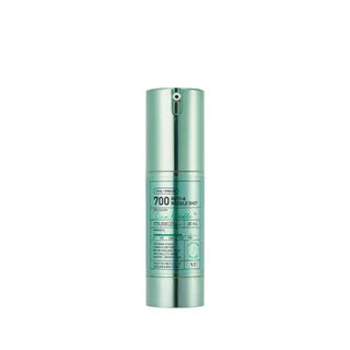 Get Smoother, Radiant Skin with VT Cosmetics Reti-A Reedle Shot 700