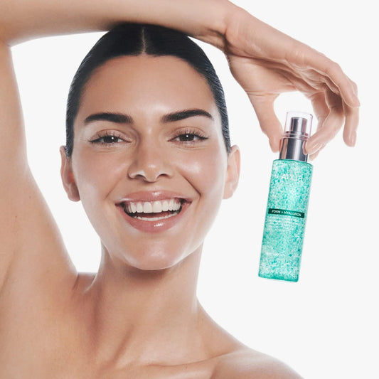 New Korean Skincare Products Out From Anua in June 2026: Launches, Innovations, and Market Impact