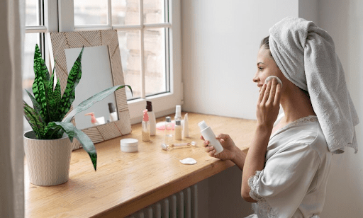 Battling Pimples? Discover the Best Korean Skincare for Clearer Skin - AU Beauty Bazaar