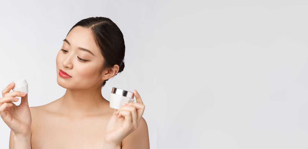 What Makes Korean Beauty So Effective?