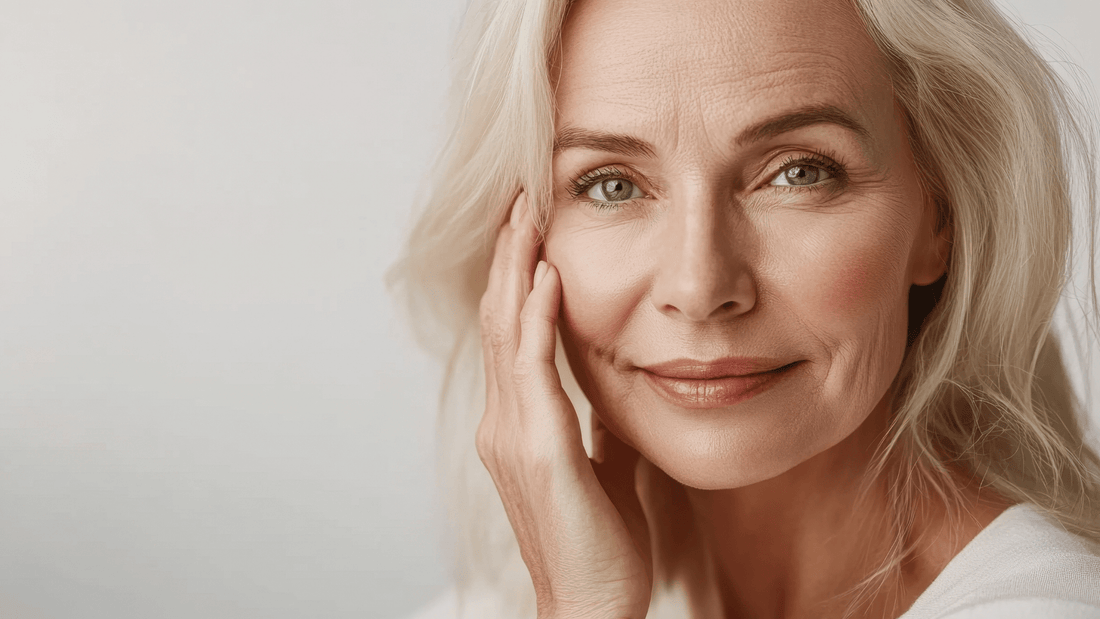 Best Anti-Ageing Serums That Actually Work - AU Beauty Bazaar