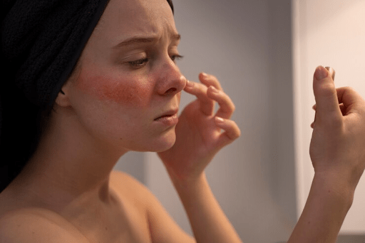 Best Foundations for Hypersensitive and Sensitive Skin in 2025 - AU Beauty Bazaar