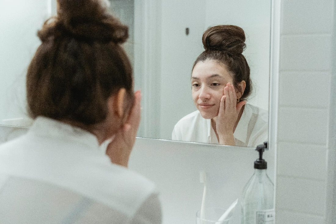 Best Korean Cleansers for Gentle Yet Effective Cleansing - AU Beauty Bazaar