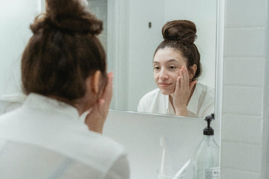 Best Korean Cleansers for Gentle Yet Effective Cleansing - AU Beauty Bazaar