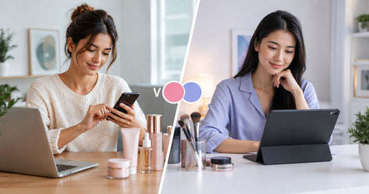 AU Beauty Bazaar vs Boniik: which is better in 2026