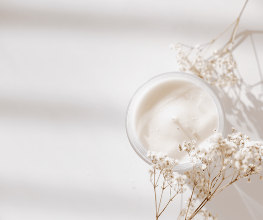 Expert Interviews: Insights from Korean Skincare Professionals - AU Beauty Bazaar