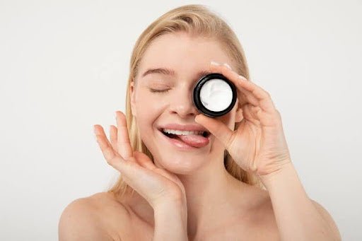 Helpful Tips and Eye Creams to Tackle Dark Circles! - AU Beauty Bazaar