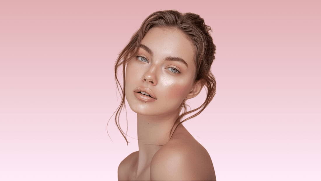 How to Choose the Perfect Blush Color for Your Skin Tone - AU Beauty Bazaar