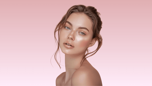 How to Choose the Perfect Blush Color for Your Skin Tone - AU Beauty Bazaar