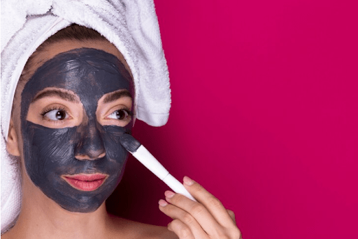 How to Get Rid of Blackheads with Best Products - AU Beauty Bazaar