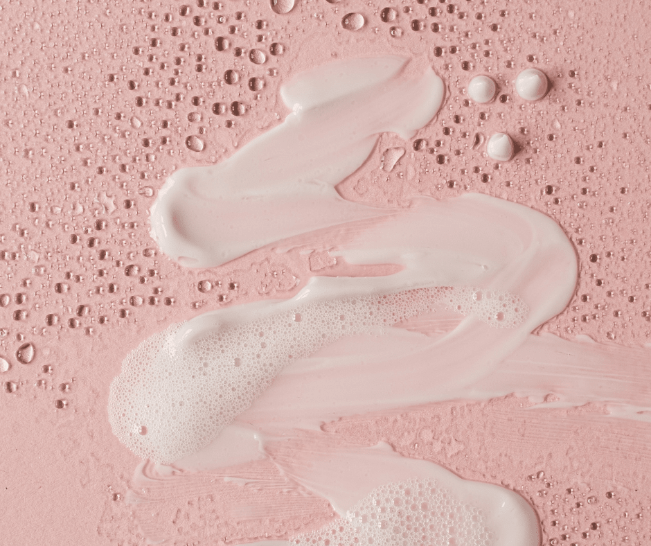 How to Incorporate K-Beauty Trends into Your Routine - AU Beauty Bazaar