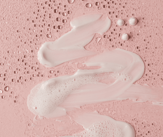 How to Incorporate K-Beauty Trends into Your Routine - AU Beauty Bazaar