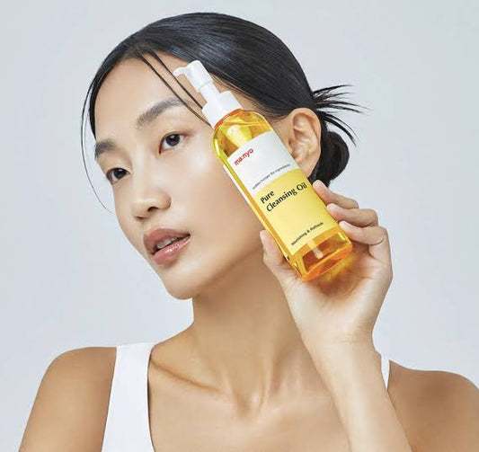 Why Korean Skincare Reigns Superior: The Key Differences Explained