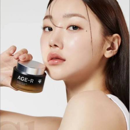 Best Korean Skincare Products for Mature and Fine Skin: Expert Guide to Hydration, Barrier Repair, and Youthful Glow