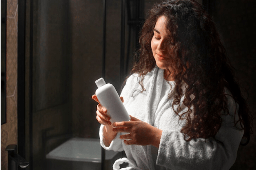 Love Your Hair: Ultimate Treatments for Dry and Damaged Locks - AU Beauty Bazaar