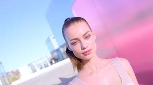 Clean Makeup Breakdown: What It Really Means