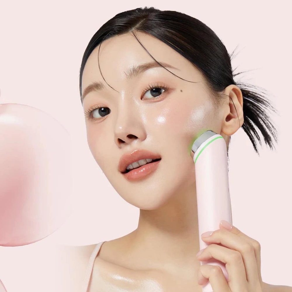 Top 5 New Medicube Products Out Now in June 2026: Essential Innovations in K-Beauty