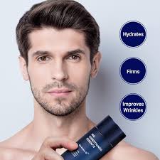 Best Korean Skincare Products for Men in 2025