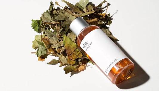 Top 10 Trendy Korean Skincare Products for January 2026: What to Try and Why