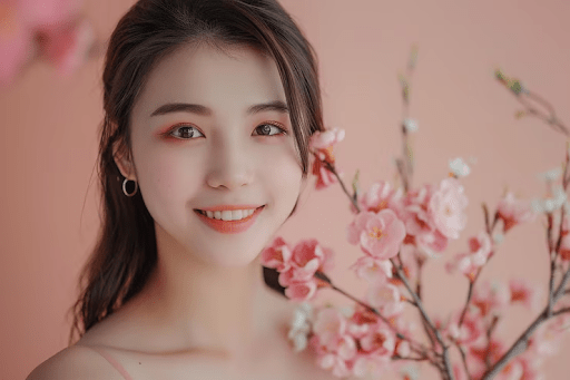 Oily Skin No More: Expert Makeup Tips and Favourites - AU Beauty Bazaar