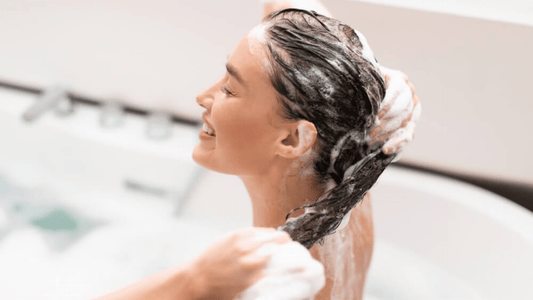 Our Top Picks for Leave-In Conditioners That Tame and Repair - AU Beauty Bazaar