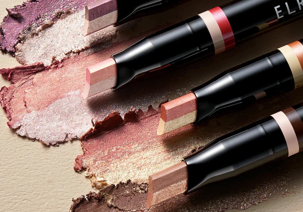 Overview of ELROEL Brand and Best Signature Products Explained - AU Beauty Bazaar