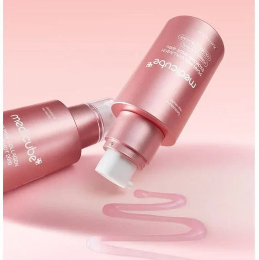 PDRN Skin Treatments (Salmon DNA): Are They Effective? - AU Beauty Bazaar