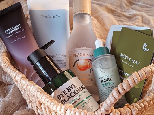 Best Selling Products for AU Beauty Bazaar in March 2026: Skincare, Makeup, and Haircare Highlights
