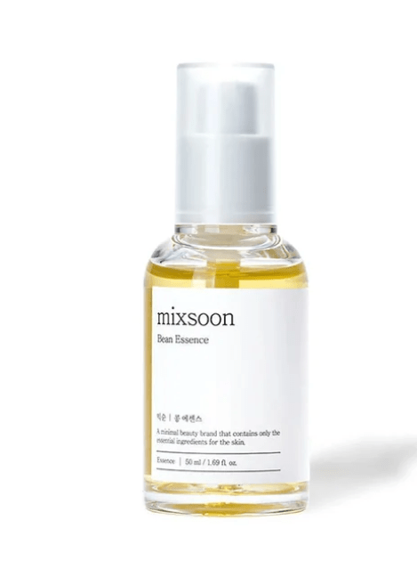Secrets to Smelling Fresh All Day Long - AU Beauty Bazaar