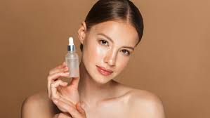 How a Brightening Serum Can Transform Your Skin