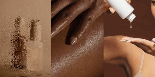 Skincare Tips for Different Seasons: Adapting Your Routine - AU Beauty Bazaar