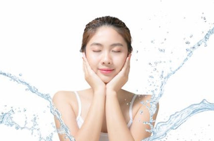 Step-by-Step Korean Skincare Routine Glass Skin Made Simple