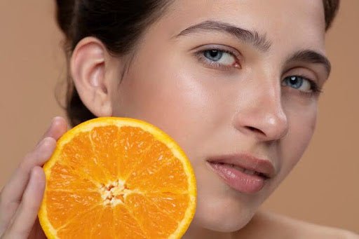 The Best Anti-Wrinkle Skincare Products You Need For Radiant Skin - AU Beauty Bazaar